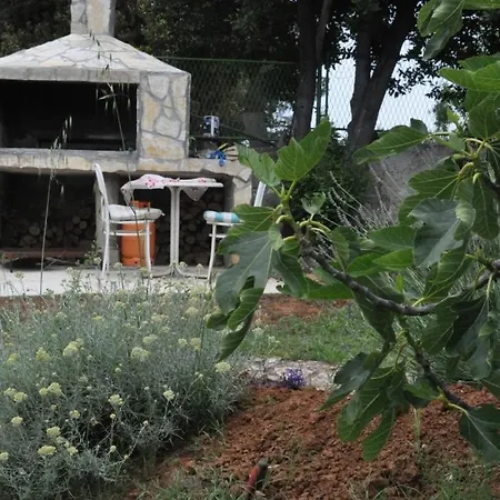 Appartamento 4988-1