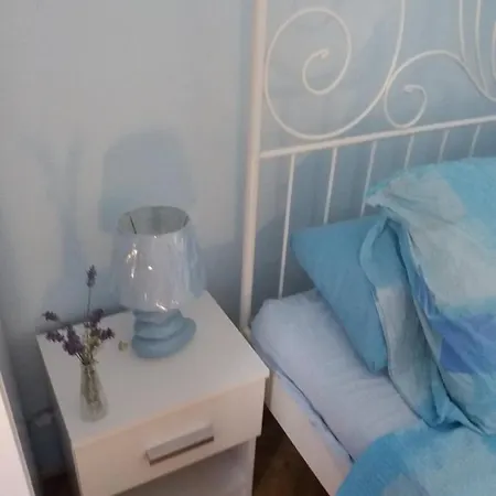 Appartamento 4988-1 *