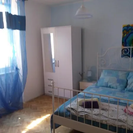 Appartamento 4988-1 *