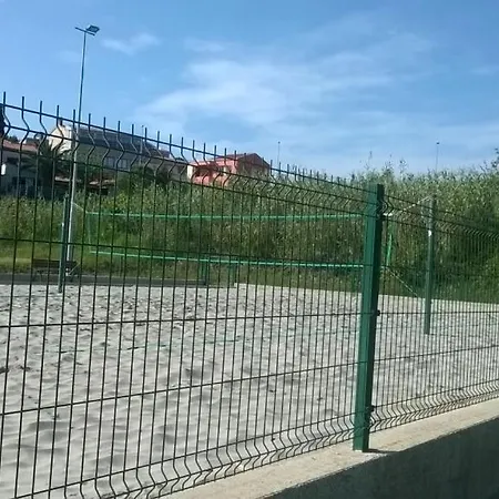 Appartamento 4988-1 Pola