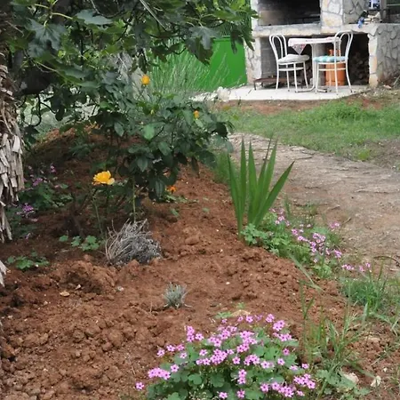Appartamento 4988-1 *