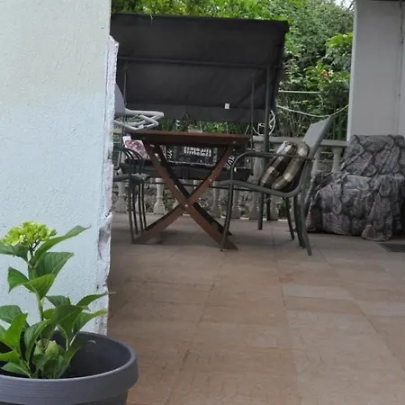 Apartment 4988-1